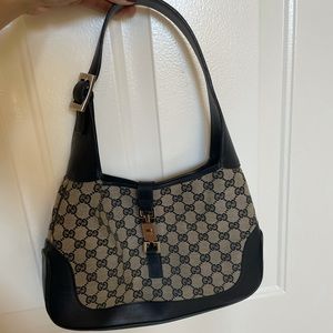 GUCCI handbag